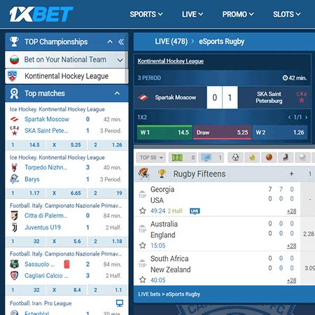 1xbet esports predictions|eSports betting Predictions .